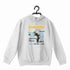 Cricket Team India Sehwagology UNISEX HOODIE Sweatshirts